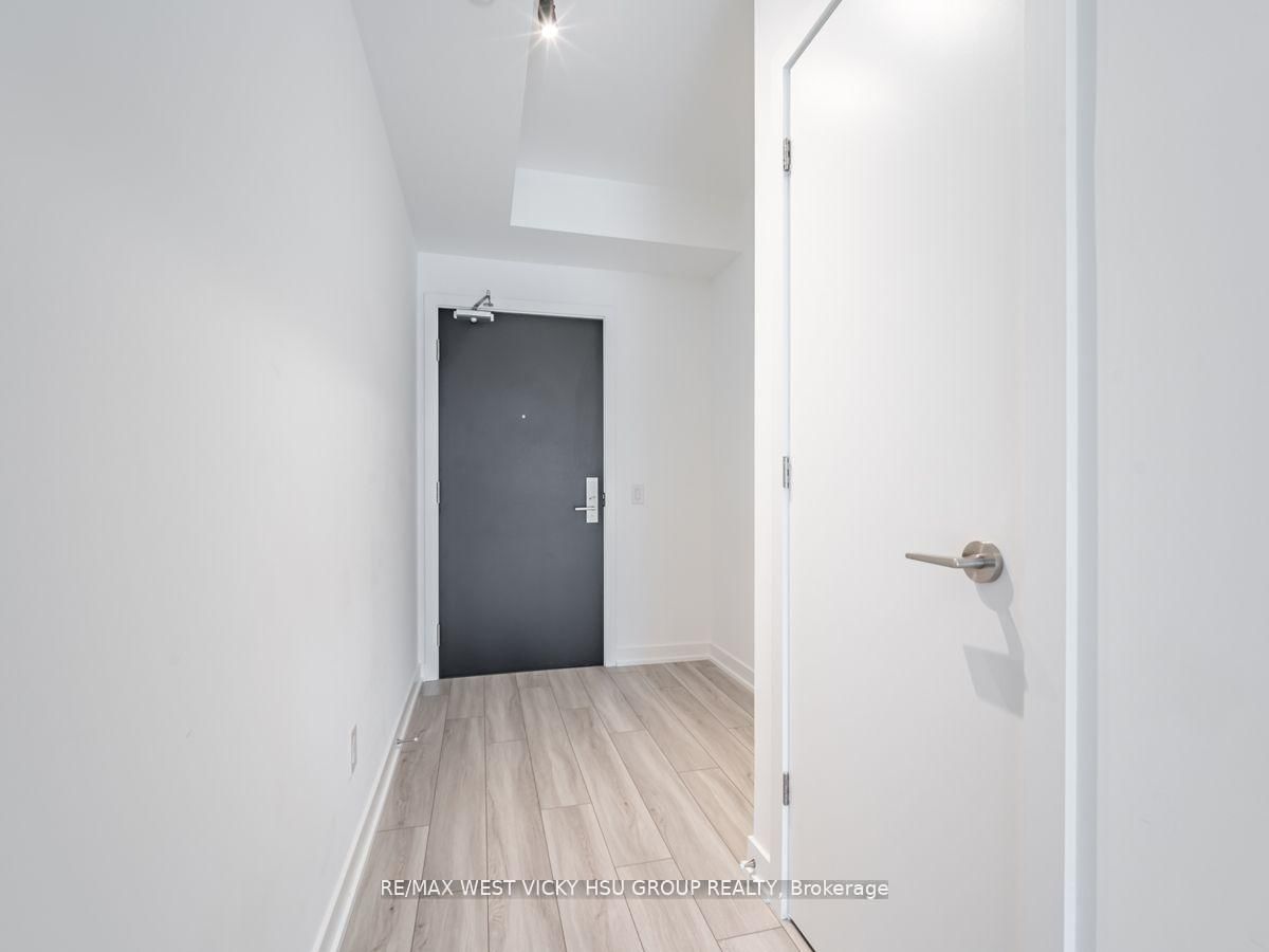 Condo for sale at 806-458 Richmond Street, Toronto, Waterfront Communities C1, M5V 0S9 - MLS: C12206264