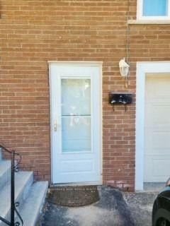 Basemen - 183 Angus Drive