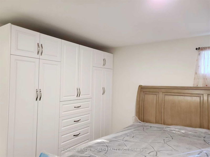 Room2