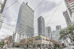 2507 - 11 Charlotte Street