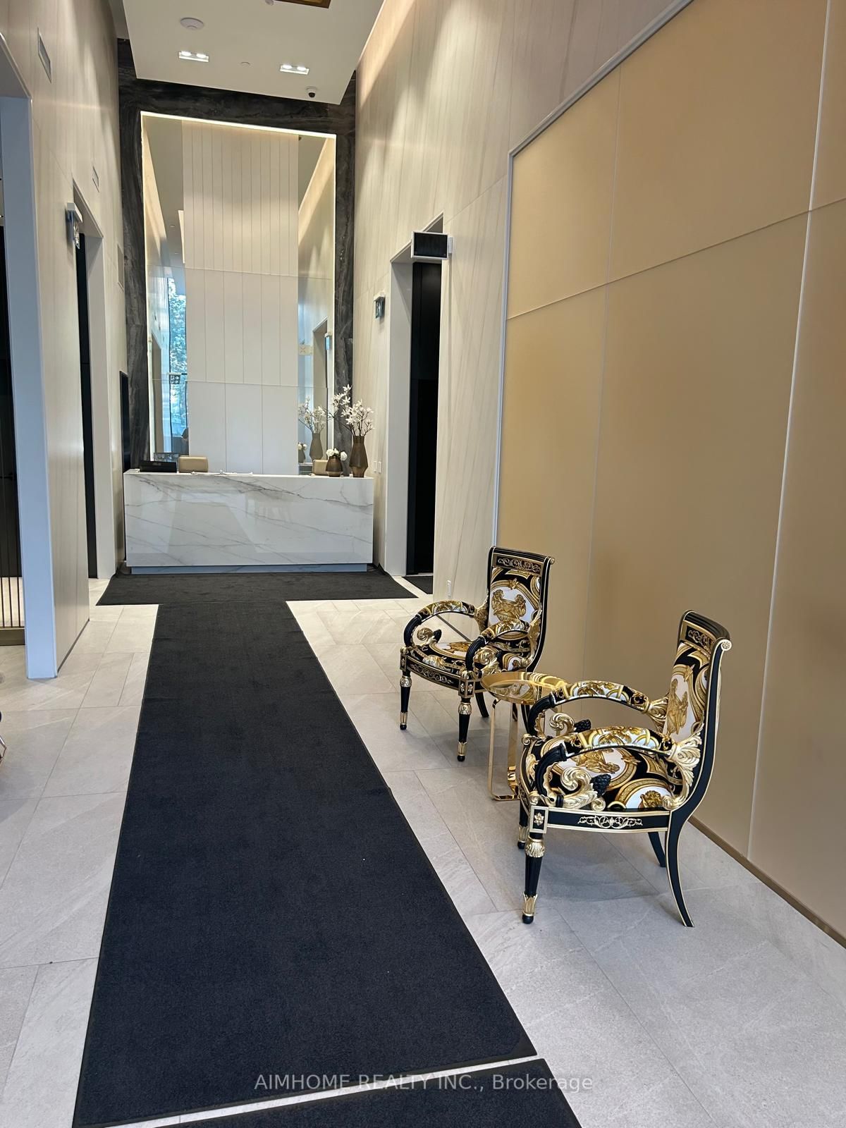 Condo for sale at 4606-319 Jarvis Street, Toronto, Church-Yonge Corridor, M5B 0C8 - MLS: C12206336