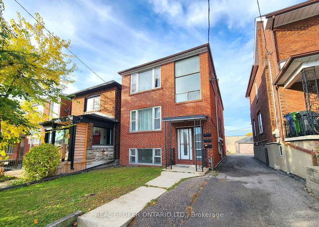 1 - 388 Winona Drive
