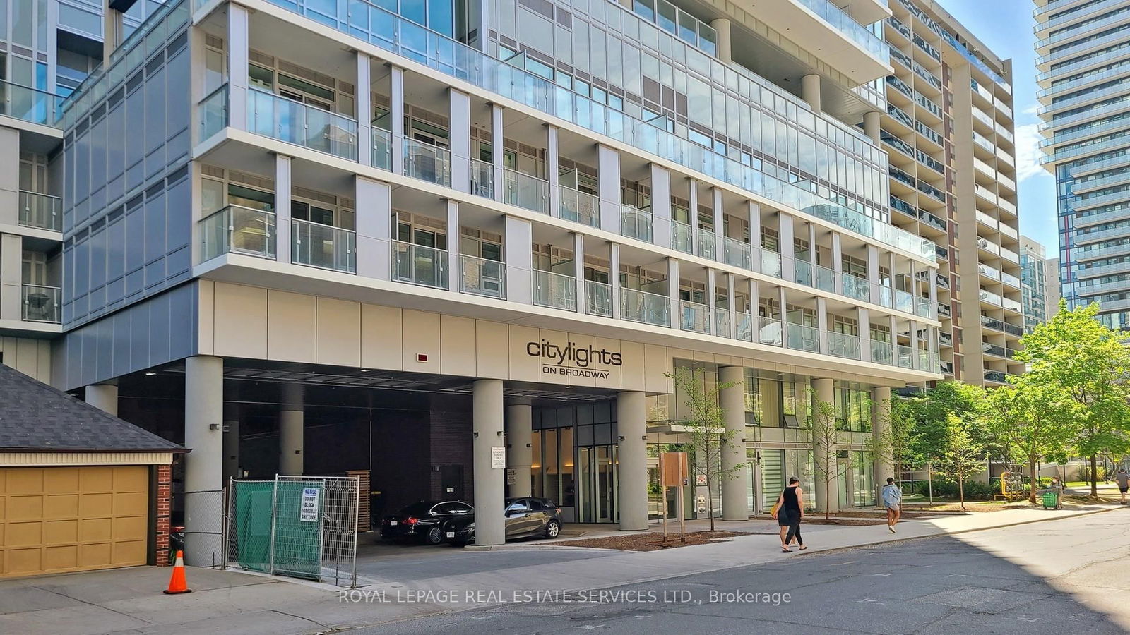 Condo for sale at 3202-195 Redpath Avenue, Toronto, Mount Pleasant West, M4P 0E4 - MLS: C12206381