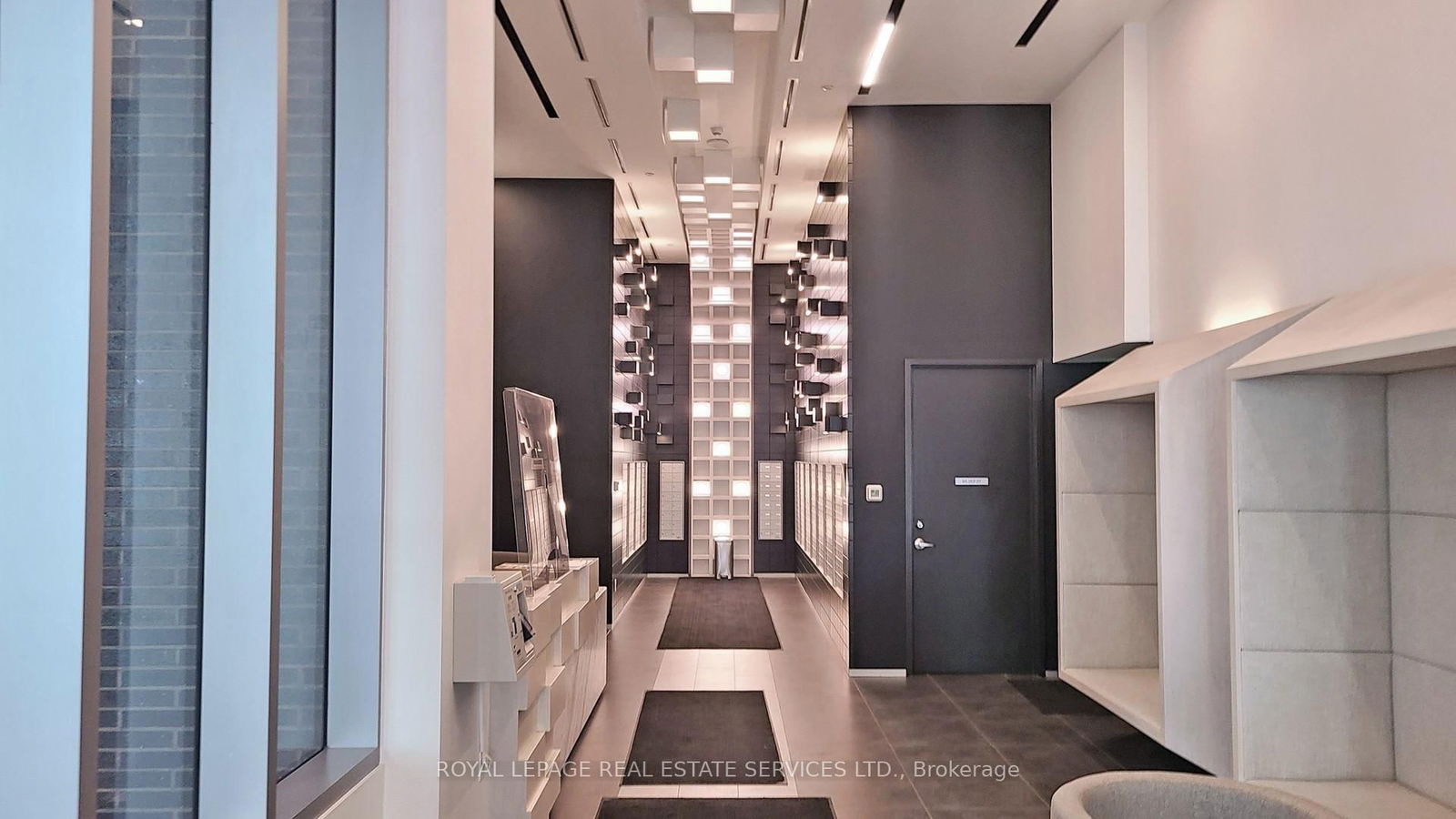 Condo for sale at 3202-195 Redpath Avenue, Toronto, Mount Pleasant West, M4P 0E4 - MLS: C12206381