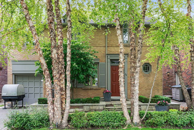 24 Heather Road