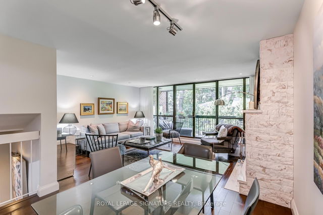 B2 - 142 Pears Avenue