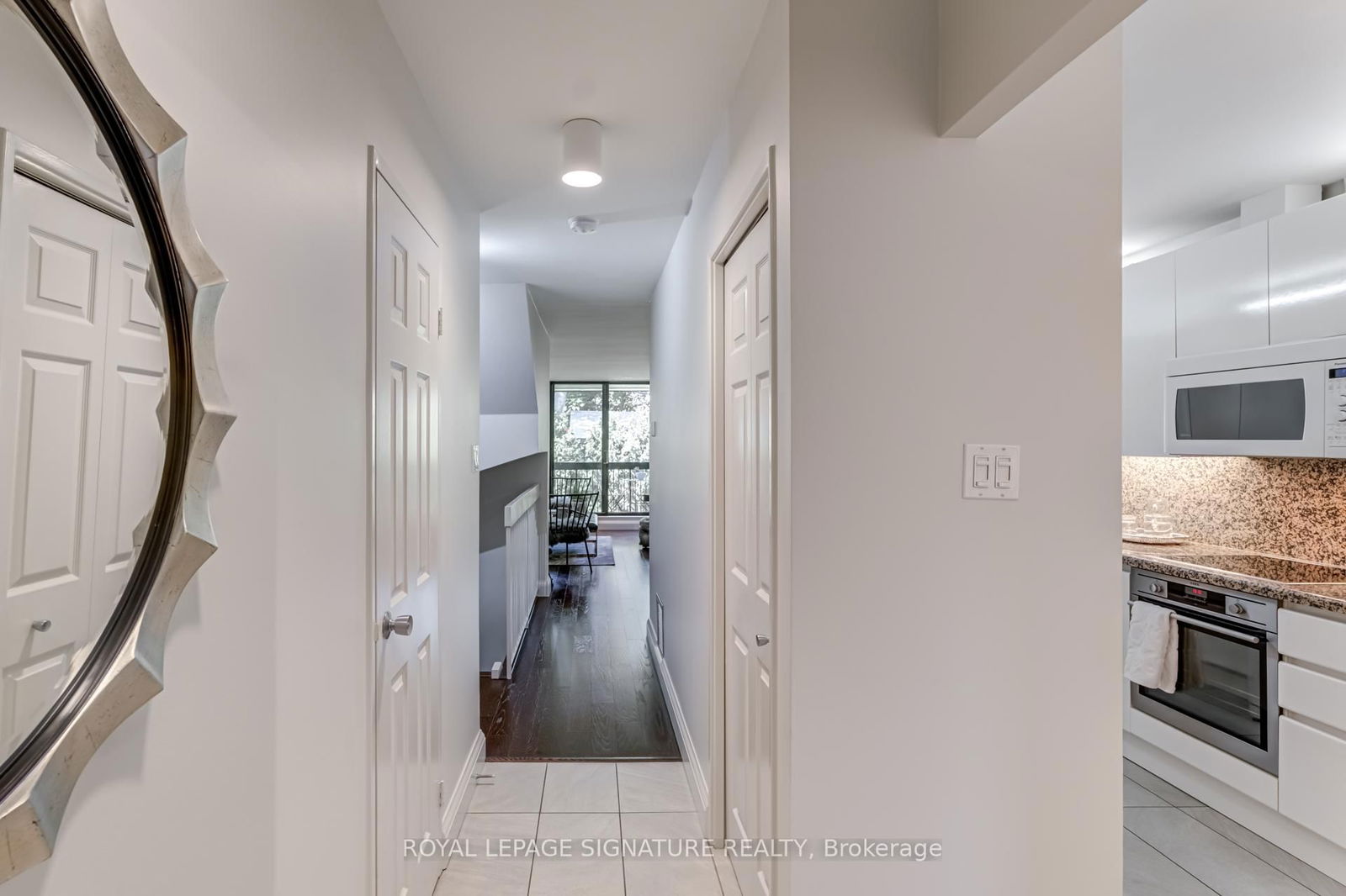 Condo for sale at B2-142 Pears Avenue, Toronto, Annex, M5R 1T2 - MLS: C12206446