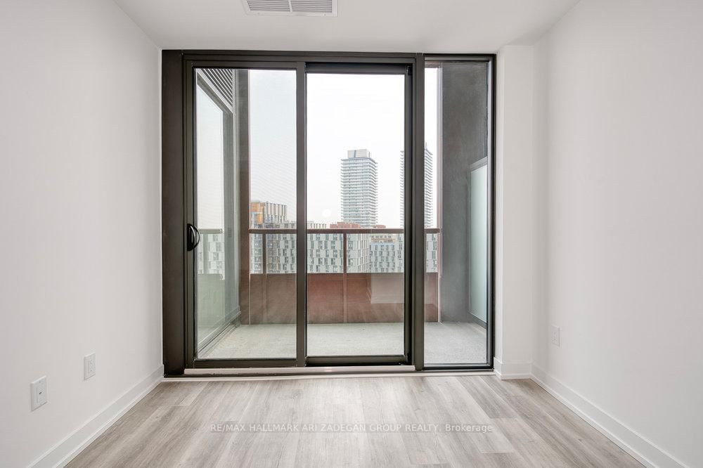 28 Eastern Avenue, Unit PH 13 - Photo 10