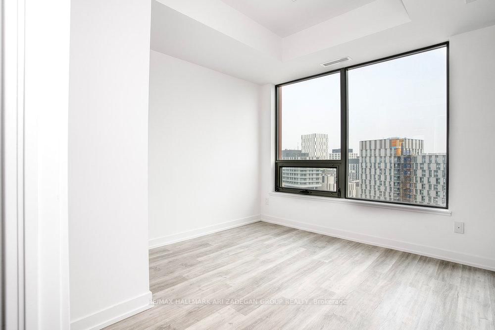 28 Eastern Avenue, Unit PH 13 - Photo 12