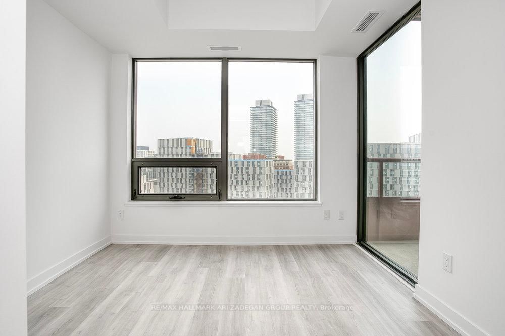 28 Eastern Avenue, Unit PH 13 - Photo 13