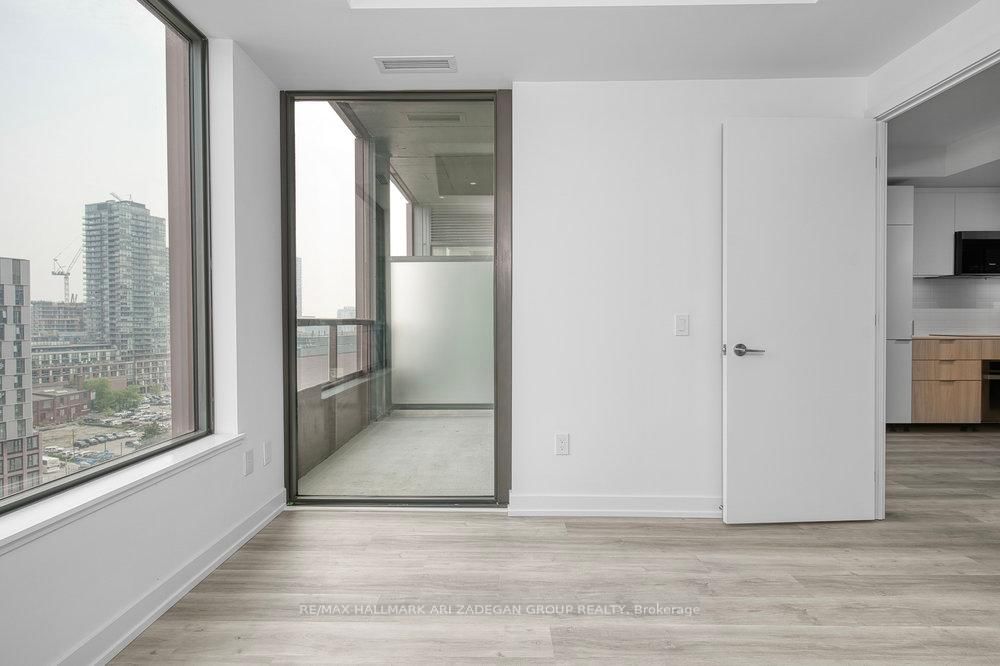 28 Eastern Avenue, Unit PH 13 - Photo 14