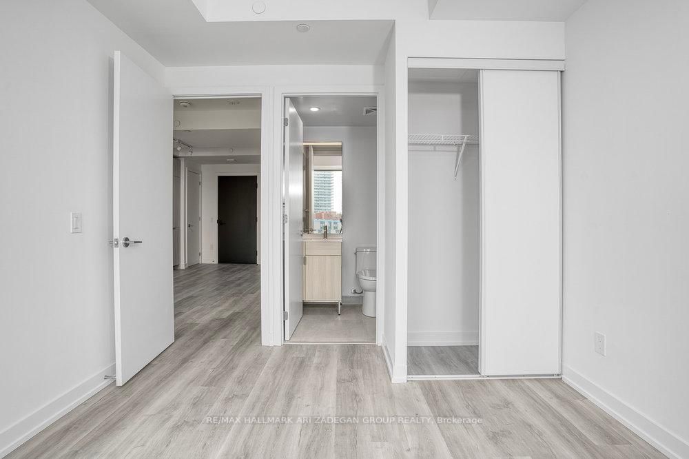 28 Eastern Avenue, Unit PH 13 - Photo 15