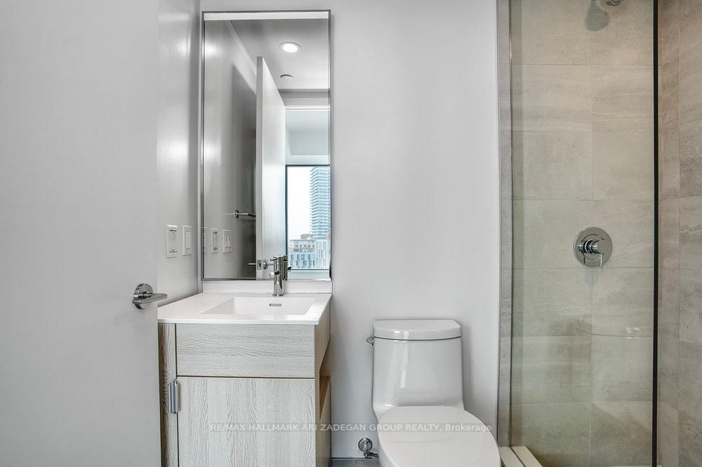 28 Eastern Avenue, Unit PH 13 - Photo 16