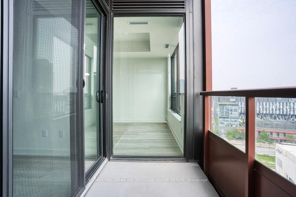 28 Eastern Avenue, Unit PH 13 - Photo 18