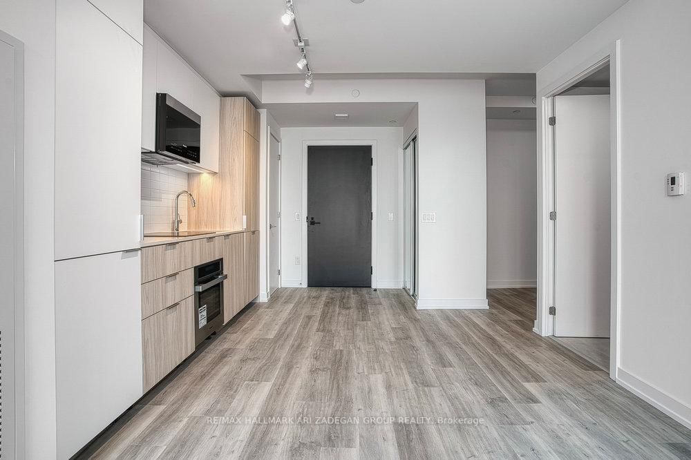 28 Eastern Avenue, Unit PH 13 - Photo 2