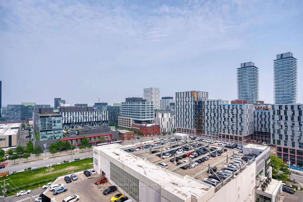 28 Eastern Avenue, Unit PH 13 - Photo 20