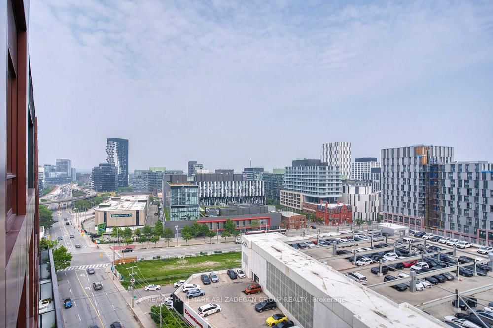 28 Eastern Avenue, Unit PH 13 - Photo 21