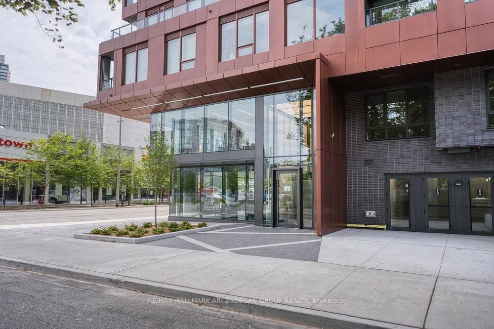 28 Eastern Avenue, Unit PH 13 - Photo 22