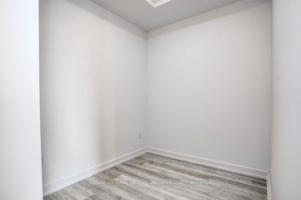 28 Eastern Avenue, Unit PH 13 - Photo 5