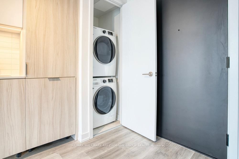 28 Eastern Avenue, Unit PH 13 - Photo 7