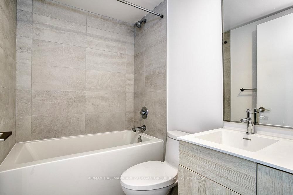 28 Eastern Avenue, Unit PH 13 - Photo 8