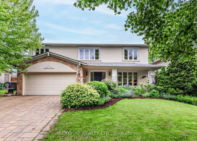 75 Barrydale Crescent