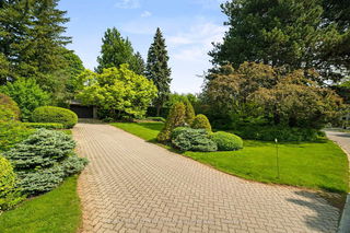 88 Bayview Ridge