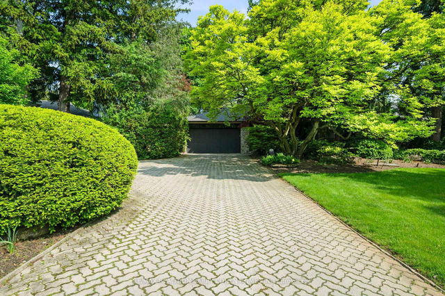 88 Bayview Ridge