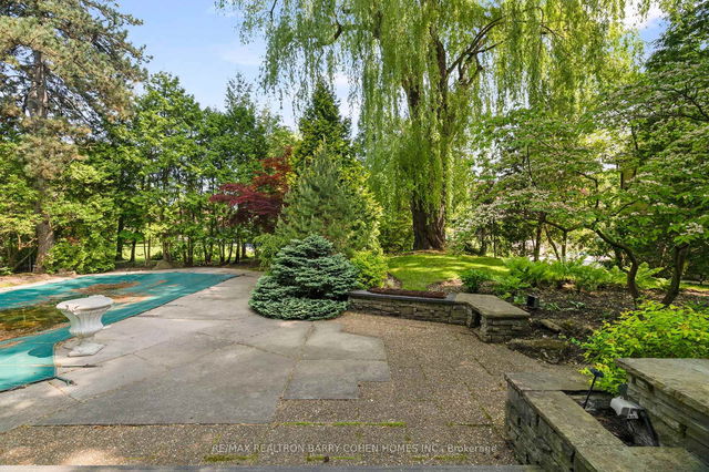 88 Bayview Ridge