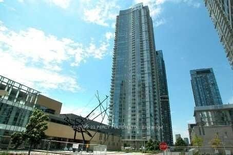 610 - 35 Mariner Terrace