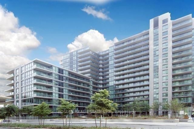 Condo for sale at 468-209 Fort York Boulevard, Toronto, Niagara, M5V 4A1 - MLS: C12206631