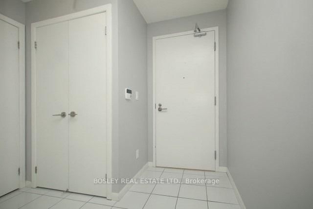 Condo for sale at 468-209 Fort York Boulevard, Toronto, Niagara, M5V 4A1 - MLS: C12206631