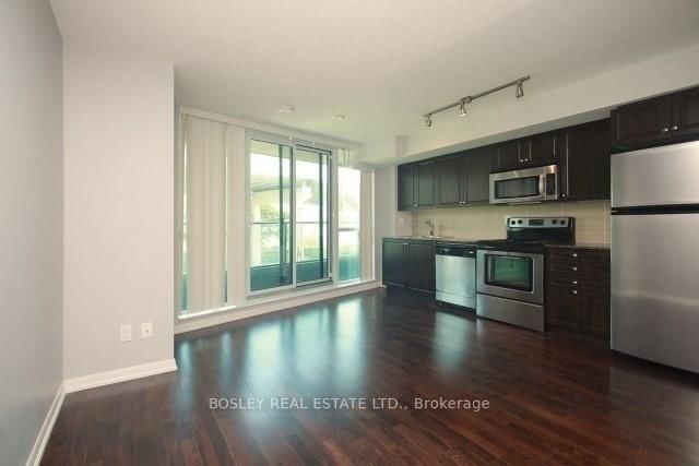 Condo for sale at 468-209 Fort York Boulevard, Toronto, Niagara, M5V 4A1 - MLS: C12206631