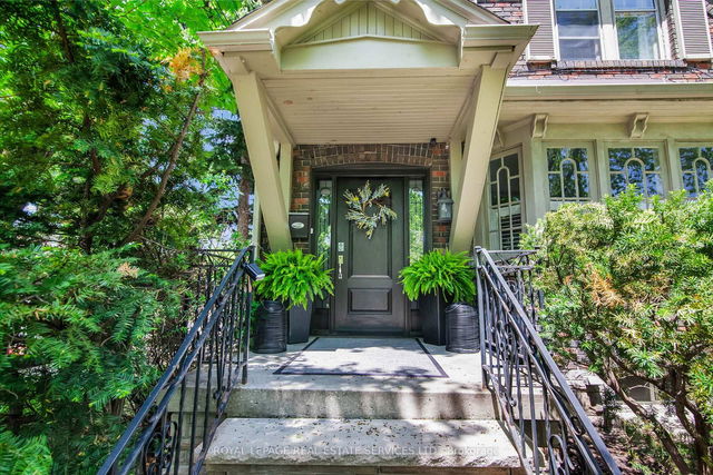 224 Brookdale Avenue