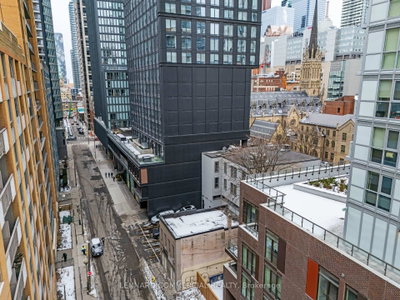 86 Dalhousie Street — photo 3