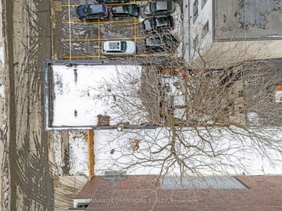 86 Dalhousie Street — photo 4
