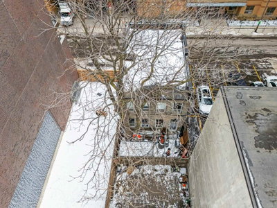 86 Dalhousie Street — photo 6