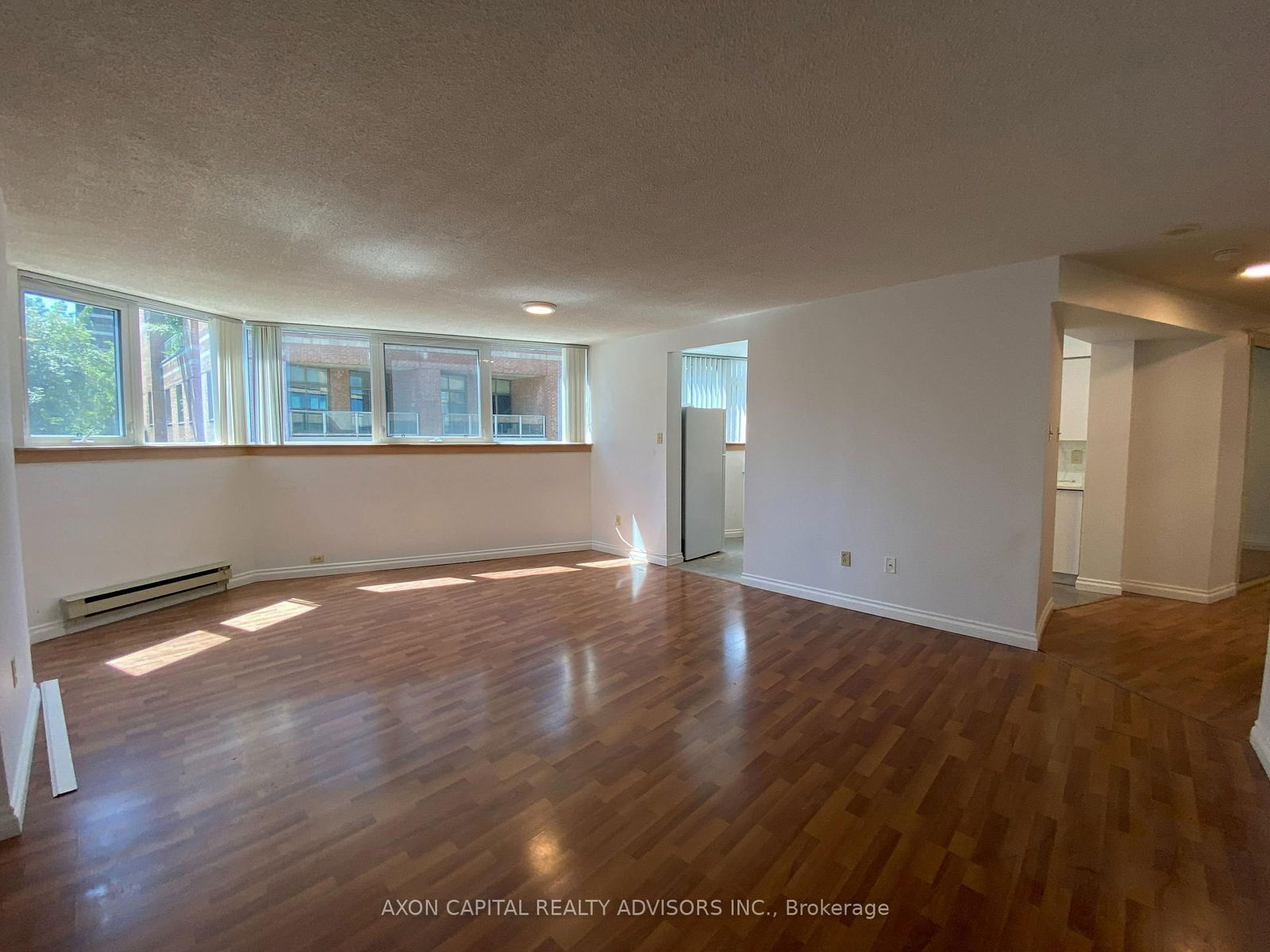 Condo for sale at 305-1055 Bay Street, Toronto, Bay Street Corridor, M5S 3A3 - MLS: C12206956