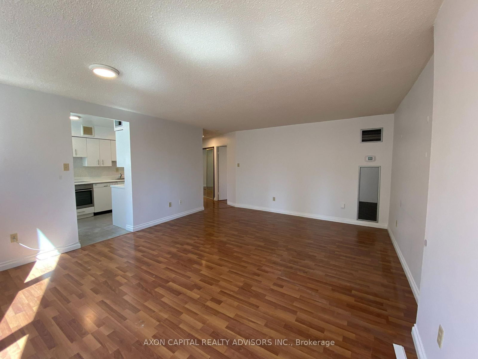 Condo for sale at 305-1055 Bay Street, Toronto, Bay Street Corridor, M5S 3A3 - MLS: C12206956