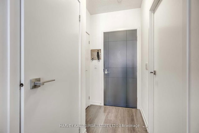 414 - 98 Lillian Street