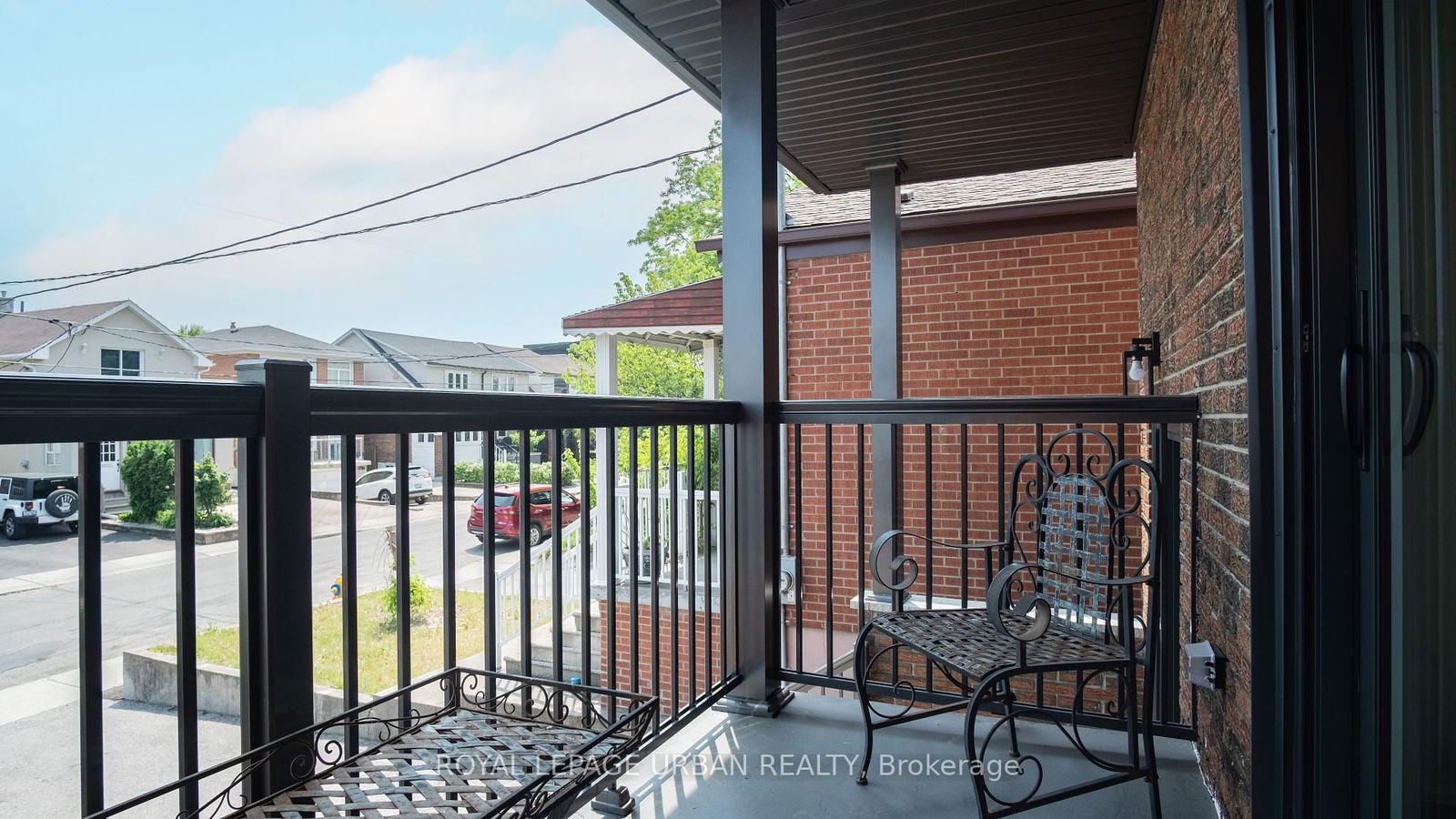 Detached House for sale at 434 Westmount Avenue, Toronto, Oakwood Village, M6E 3N5 - MLS: C12206998