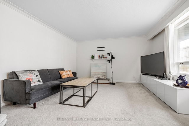 MAIN - 11 Greenbriar Road