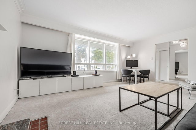 MAIN - 11 Greenbriar Road