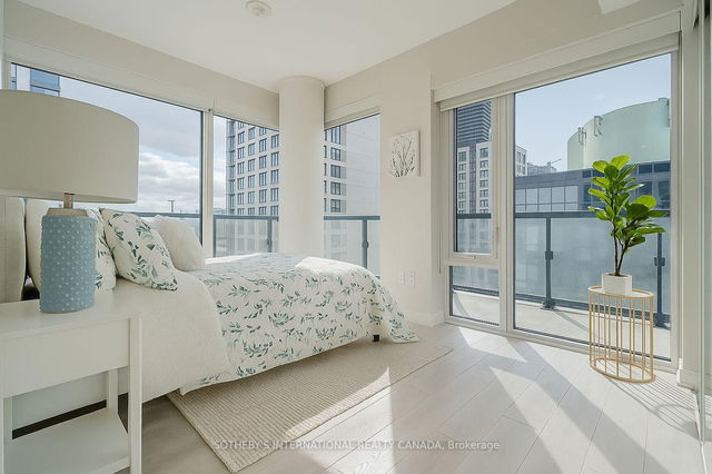 S808 - 180 Mill Street