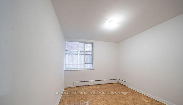 205 - 77 Erskine Avenue