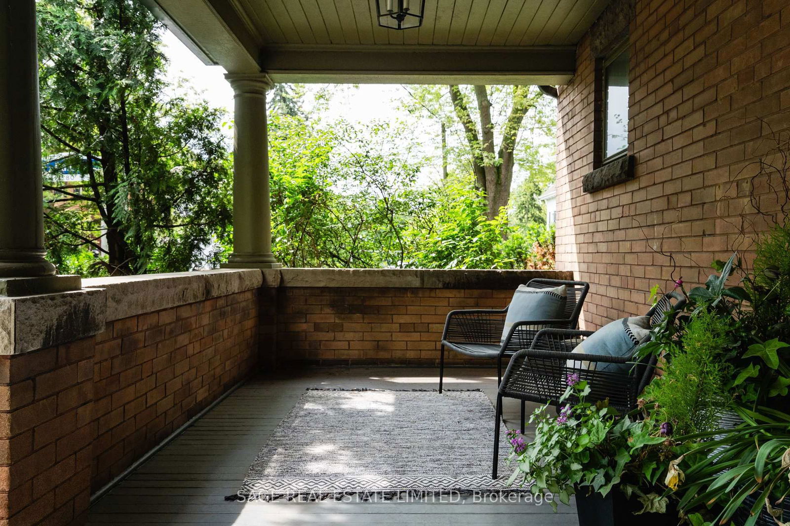 Detached House for sale at 57 Castle Frank Road, Toronto, Rosedale-Moore Park, M4W 2Z5 - MLS: C12207133