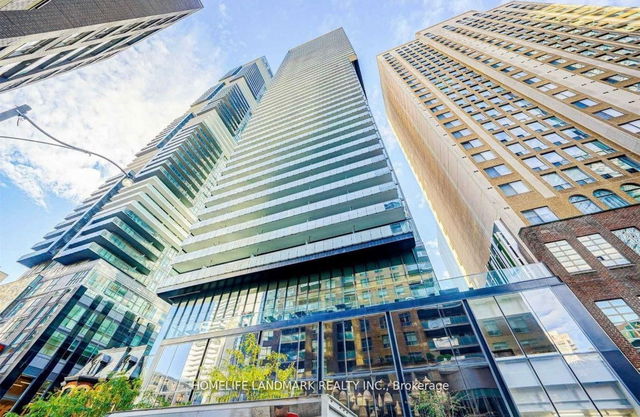 Ph01 - 15 Grenville Street