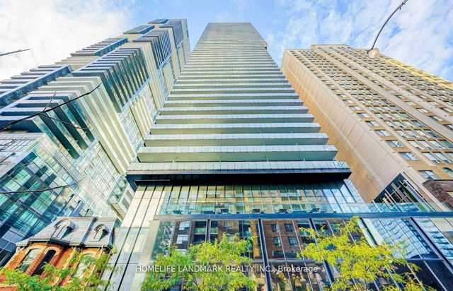 Ph01 - 15 Grenville Street