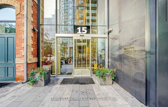 Ph01 - 15 Grenville Street