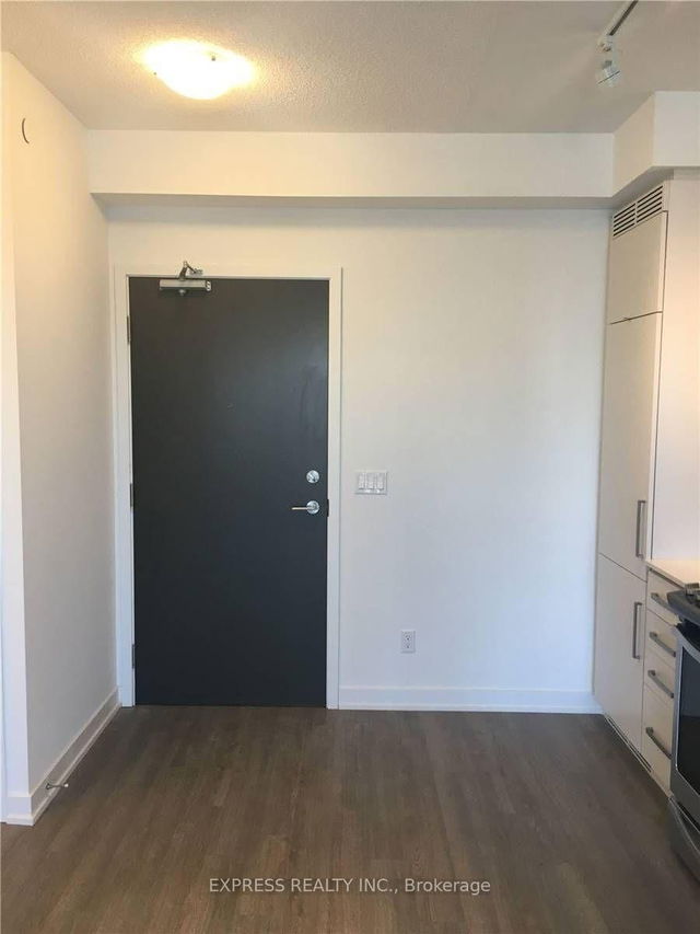 1303 - 5180 Yonge Street